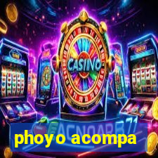 phoyo acompa